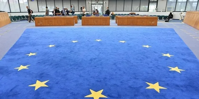 AİHM'den HDP'nin "dokunulmazlıkların kaldırılması ve milletvekillerinin tutuklanması"na ilişkin başvurusuna ret kararı