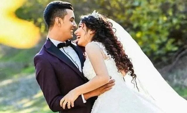 Adana'da polis memuru eşini öldüren kadına 20 yıl hapis cezası - 2