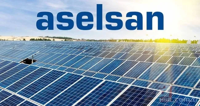 ASELSAN İŞ BAŞVURU EKRANI | KPSS şartsız 20 branşta personel alınacak! Başvuru şartları neler? İşte kontenjanlar... 1