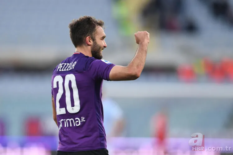 Corona virüse yakalanan futbolcu ve basketbolcular 15