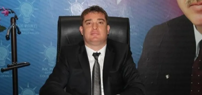 Uğur Demirezen kimdir? AK Parti Bayındır adayı Uğur Demirezen nereli, kaç yaşında?