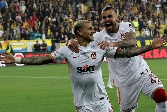 sampiyon-kim-oldu-son-dakika-30-mayis-sali-galatasaray-sampiyon-mu-oldu-1685475151416.jpg Şampiyon kim oldu son dakika? Galatasaray şampiyon mu oldu? 30 Mayıs Galatasaray bugün yenerse şampiyon mu? - 4