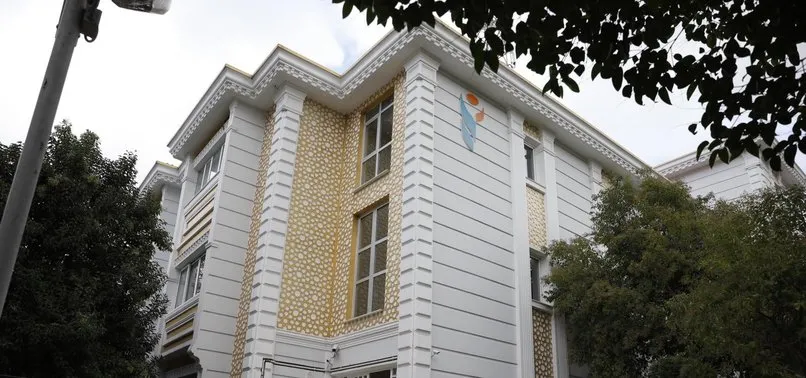 Esenler'deki gençlik parkına “Mus’ab Bin Umeyr” adı verildi! Belediye Başkanı Göksu böyle duyurdu: Köhnemiş zihinlere karşı...