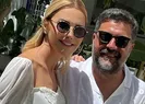 Mahmutyazıcıoğlunun katilinden ilk sinyal!