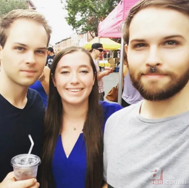 Bebek Firarda filminin yıldızı bakın ne halde 8