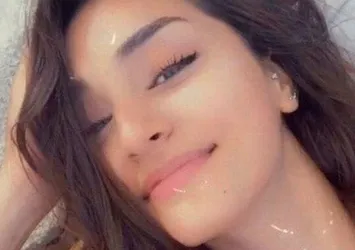 Duygu Delen'in ölümü hakkında yeni gelişme! Mahkeme kararını açıkladı! Tahliye itirazı reddedildi...