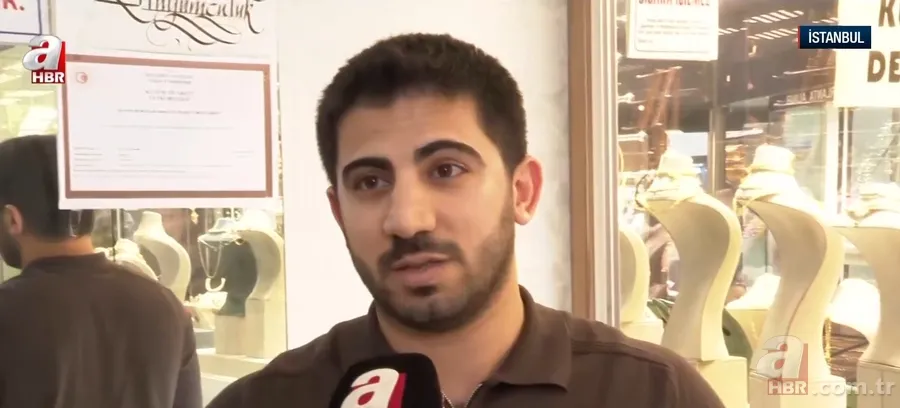 Altın ve gümüşte "korku çemberi" alarmı! Pazar gecesine dikkat: Piyasalarda "GAP" boşluğu bekleniyor! 3