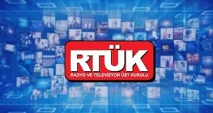 Kızılcık Şerbeti dizisine soruşturma!