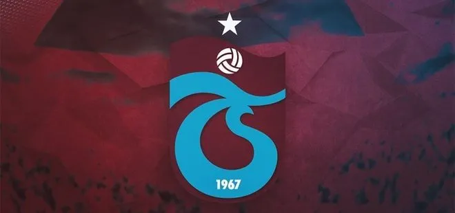 Son dakika haberi: Trabzonspor, Da Costa ile yolları ayırdı