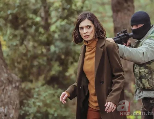 Söz 63. son bölüm izle | Söz 64. yeni bölüm fragmanı yayınlandı mı? Söz 63. bölümde neler oldu? 10