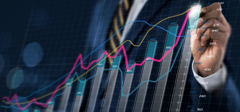 "Yeşil Büyüme Teknoloji Yol Haritası" hazırlanacak