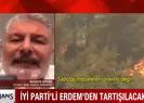 PKKya sessiz kaldı: Sabotaj önemli değil