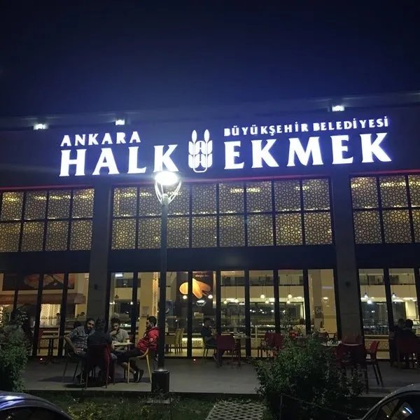 ABB Halk Ekmek’te kirli çark! Fabrika çalışanı rüşvet skandalını bir bir anlattı