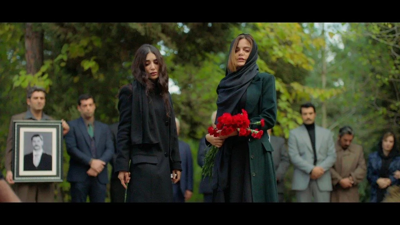 Bir Zamanlar Çukurova 79. bölüm izle! | Bir Zamanlar Çukurova yeni bölüm izle