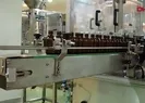 Türkiye’nin ilk milli ilacı kanser tümörünü durdurdu