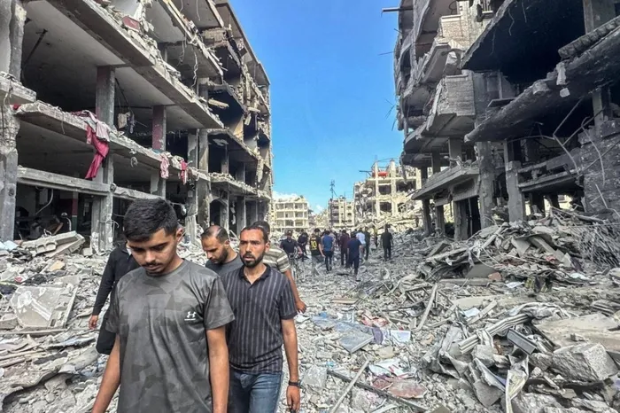 BM katil İsrail’in Batı Şeria’ya yaptığı saldırıların bilançosunu açıkladı: 28 hava saldırısı düzenledi