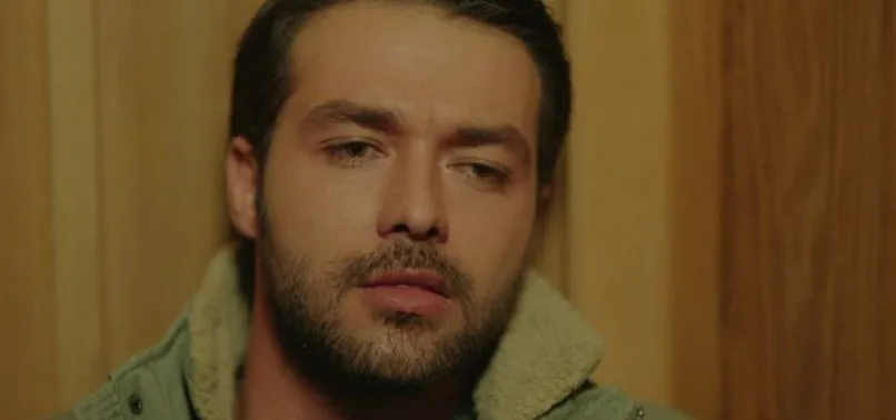 maria ile mustafa 11 bolum izle