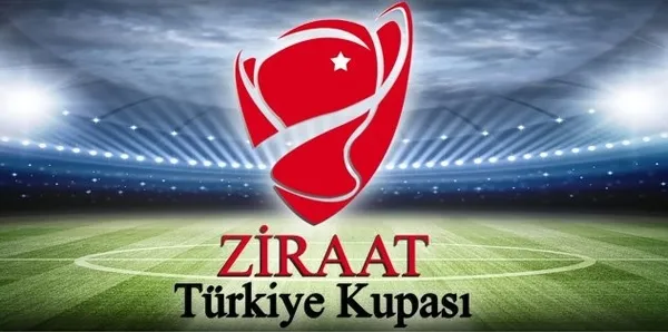 1666794736519.jpg Ziraat Türkiye Kupası'nda maç tarihleri belli oldu! Galatasaray - Ofspor ve Beşiktaş - Serik Belediyespor maçları ne zaman? - 4
