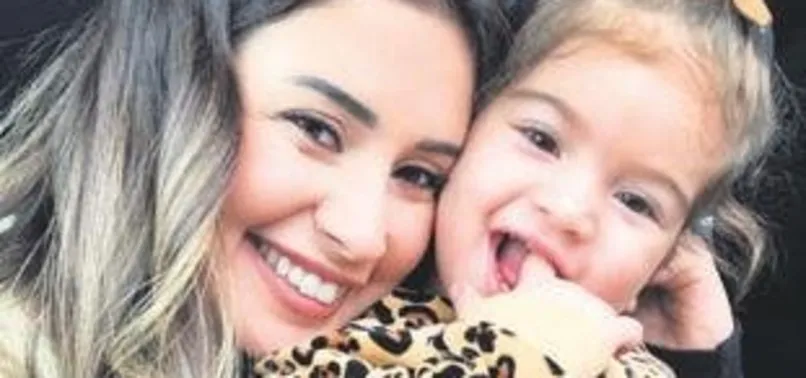 Buse Terim sosyal medyada isyan etti