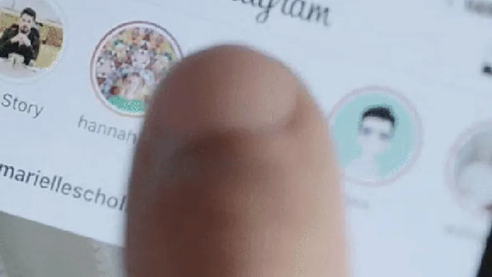 Teknolojiyle ilgili doğru bildiğimiz yanlışlar...