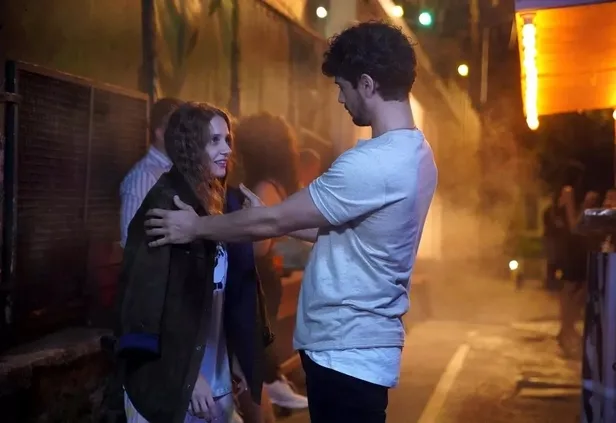 Menajerimi Ara 1. bölümde neler yaşandı? Menajerimi Ara 2. bölüm fragmanı yayınlandı mı?