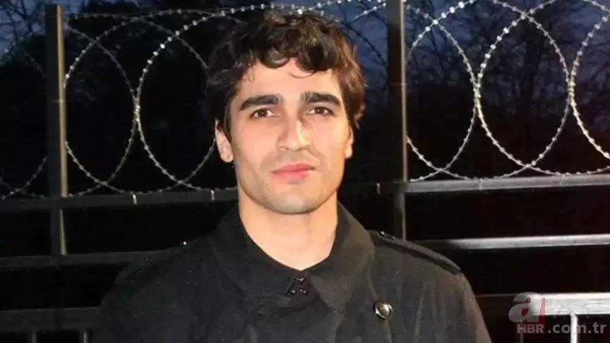 20 kilo veren Mert Ramazan Demir'in şaşırtan değişimi 2