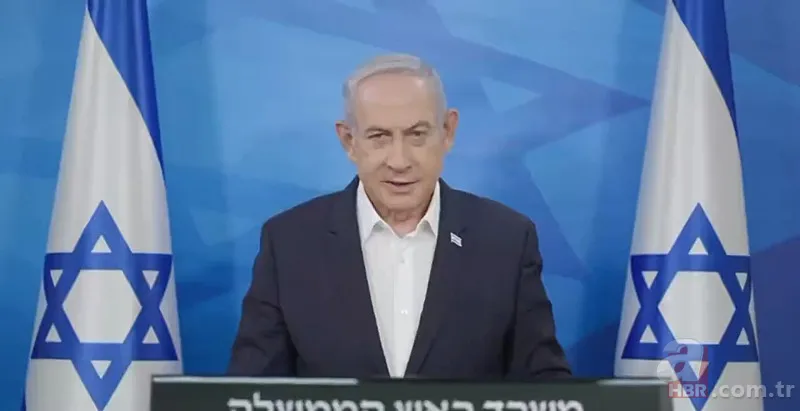 Abdullah Ağar’dan ezber bozan İran-İsrail analizi: 7 füze kalkanı nasıl deldi? | Netanyahu İsrailli milyarderin sığınağına saklanmış! 13