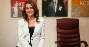 Seçil Erzan davasında flaş gelişme!