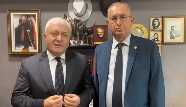 1650740137478.jpg CHP'nin içindeki rant kavgasında yeni perde! CHP'li Serdar Aksoy Tuncay Özkan ile yaşadığı ihale diyalogunu A Haber'de anlattı - 3