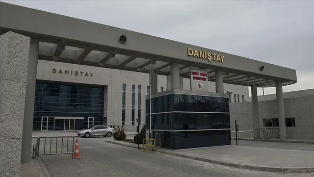 danistay-7-farkli-bransta-personel-alimi-yapiyor-basvurular-ne-zaman-nasil-yapilir-kadro-dagilimi-ve-sartlar-1671884814727.jpg Danıştay 7 farklı branşta personel alımı yapıyor! Başvurular ne zaman, nasıl yapılır? Kadro dağılımı ve şartlar... - 4