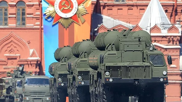 Rusya’nın olası bir Ukrayna savaşında taktiği ne olacak? Dünya bu mesajı konuşuyor! Kork ve en kötüsünü bekle