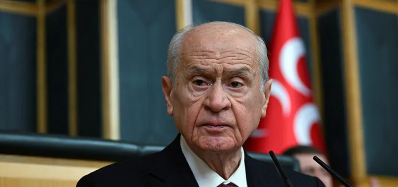 Cumhur İttifakı mutabık! MHP 1 il 54 ilçe adayını daha duyurdu