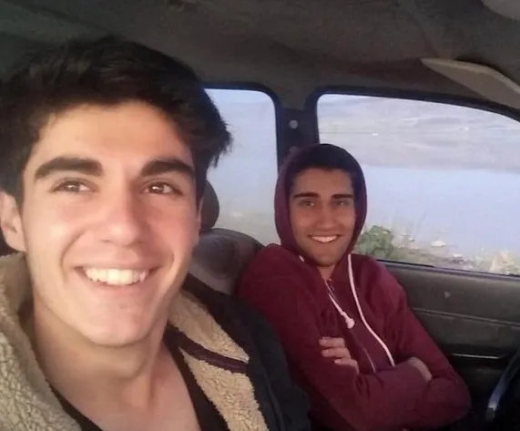 Kadir Şeker kimdir, olayı nedir? Kadir Şeker yeni karar ne, açıklama geldi mi son dakika? Temmuz ayında...