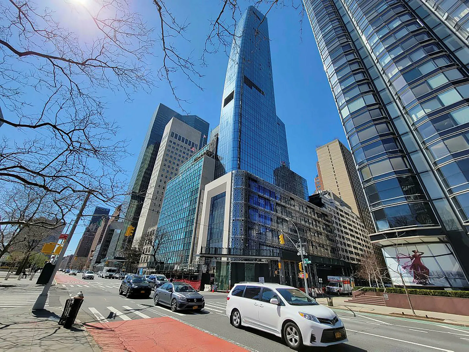 4 kıta Türkevi'nde bir araya geldi