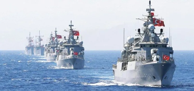 Yeni Türkiye vizyonu! İktidar küresel liderlik hedefinde | Muhalefet Batı'nın kontrolüne razı