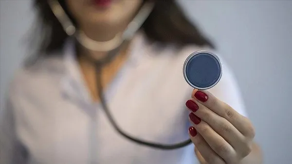 Sağlık Bakanı Fahrettin Koca’dan canlı yayında son dakika açıklamaları