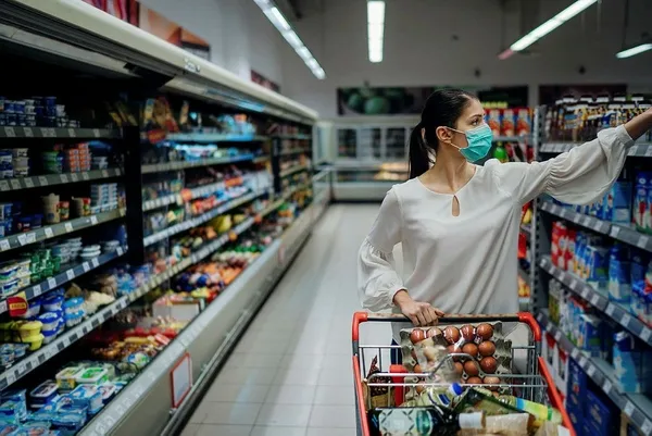ticaret-bakanligi-desifre-etti-zincir-marketlerde-gramaj-oyunu-1632630339277.jpeg Ticaret Bakanlığı deşifre etti! Zincir marketlerde gramaj oyunu - 5