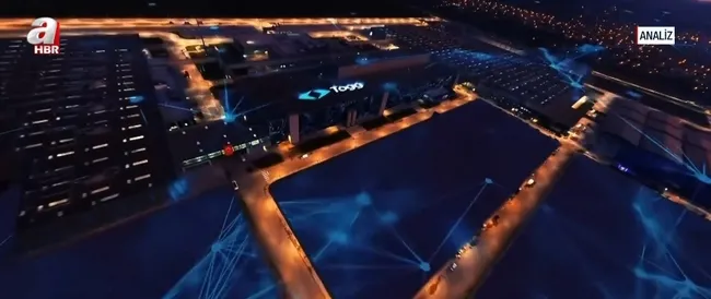 dunyadaki-teknoloji-ihracat-yarisi-kizisiyor-turkiyenin-teknoloji-ihracat-yolculugu-1740478630388.jpg Ekran görüntüsü / A Haber