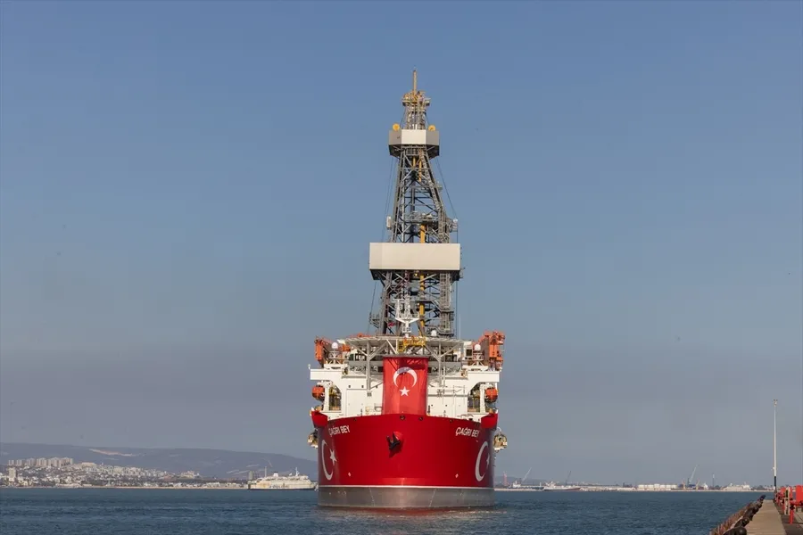 turkiyenin-enerji-hamlesinde-tarihi-donum-noktasi-cagri-bey-somali-sularinda-1775821929541.jpg foto: ahaber.com.tr