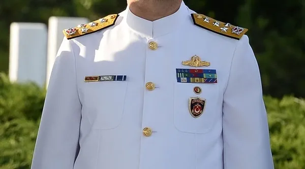 son-dakika-baskan-erdogan-antalyada-ak-parti-il-teskilati-toplantisinda-onemli-aciklamalar-1624115076727.jpg Son dakika: Başkan Erdoğan Antalya'da! AK Parti İl Teşkilatı Toplantısı'nda önemli açıklamalar - 6