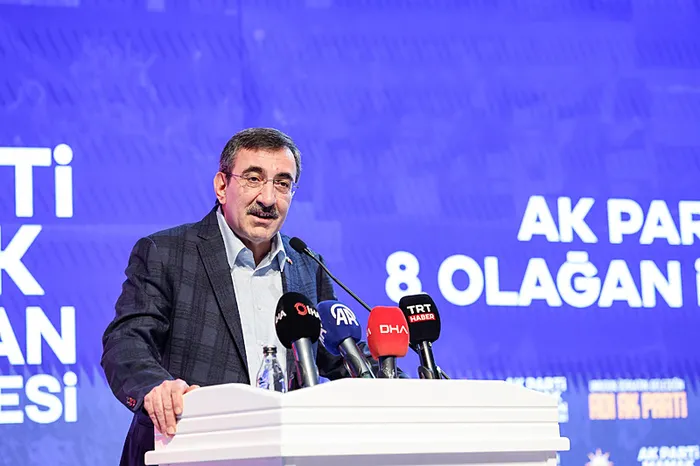 MTV’ye indirim gelecek mi? Açıklama sonrası gözler Başkan Erdoğan’da