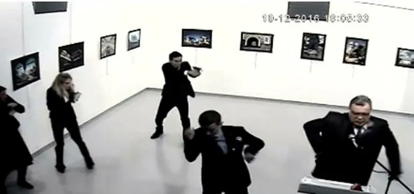 Zaman ayarlı suikast