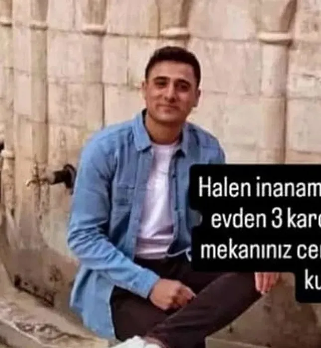 5-kisinin-oldugu-kazada-kan-donduran-detay-daha-once-ehliyetine-el-konmus-1749650056329.jpeg Sultan Baran
