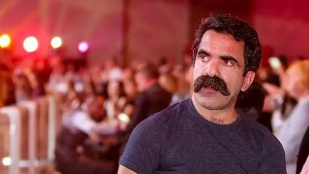 Çaycı Hüseyin öldü iddiası bitmek tükenmek bilmiyor! Alpaslan Özmol kimdir, kaç yaşında?