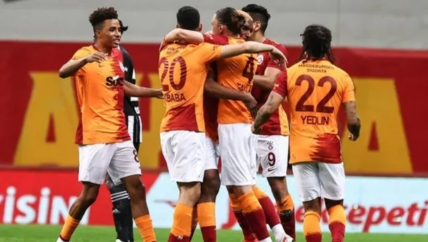 Galatasaray-PSV Eindhoven maçı ne zaman? Galatasaray-PSV Eindhoven bilet fiyatları ne kadar, kaç TL? - 4