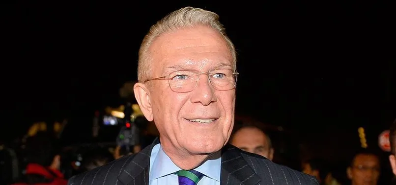 Uğur Dündar’dan benzeri görülmemiş skandal! “Kudüs bizden değildir”