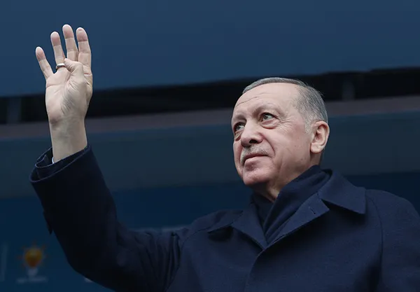 baskan-recep-tayyip-erdogan-agrida-gizli-sakli-ittifaklarla-millet-iradesine-ipotek-koymak-istediler-1710422443700.jpg Başkan Recep Tayyip Erdoğan Ağrı'da: Gizli saklı ittifaklarla millet iradesine ipotek koymak istediler - 3