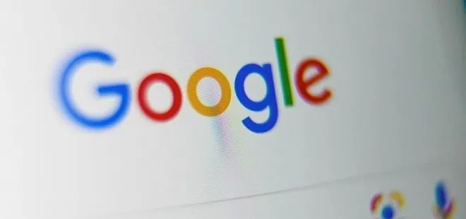 Türklerin yüzde 52’si Google’ın ödediği cezaları hak ettiğini düşünüyor