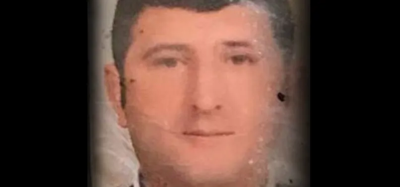 İstek şarkı istedi diye döverek öldürdüler!