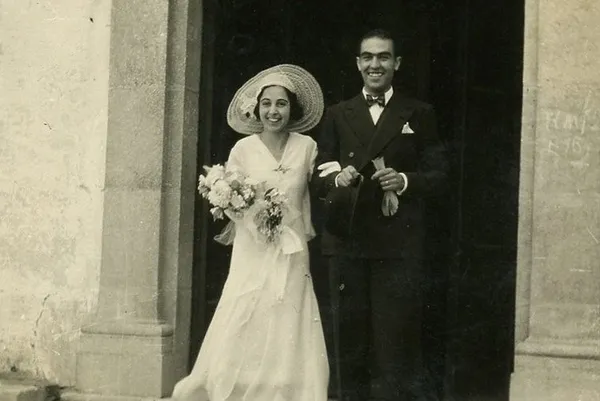 Dünyanın en yaşlı insanı unvanını aldı! Uzun yaşamının sırrını açıkladı